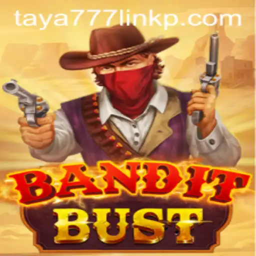 Discover the Exciting World of BanditBust: An Immersive Gaming Experience