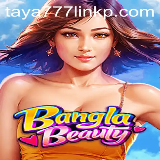 Exploring the Enchanting World of BanglaBeauty: A Captivating Gaming Experience