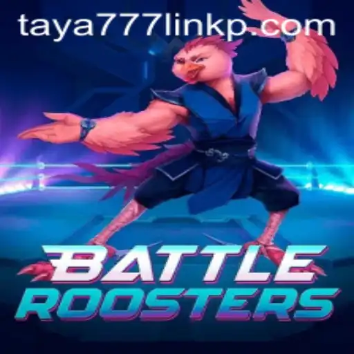 Exploring BattleRoosters: The Game Revolutionizing Rooster Battles