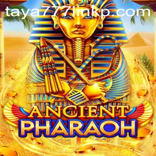 Explore the Mystique of AncientPharaoh: A Journey Through Time