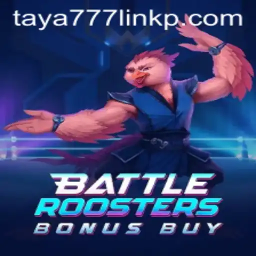 BattleRoostersBonusBuy: The New Era of Thrilling Gameplay