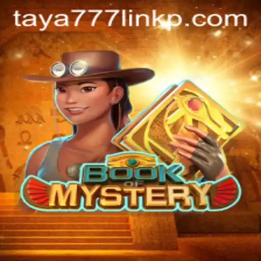 Exploring the Enigmatic World of BookofMystery