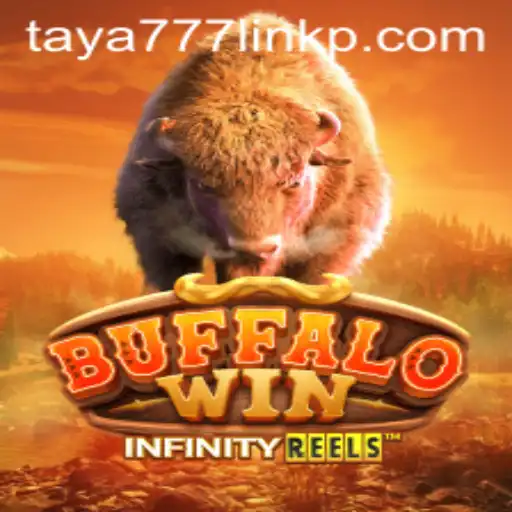 BuffaloWin: Unleashing the Wild West Adventure with Taya777 Link