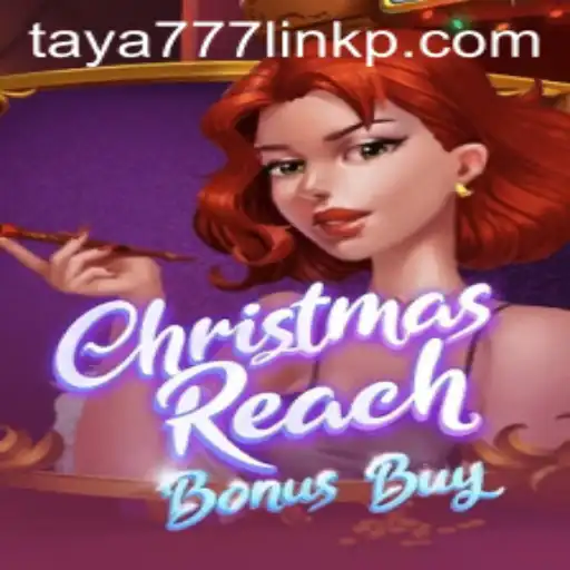 Exploring the Festive Excitement of ChristmasReachBonusBuy