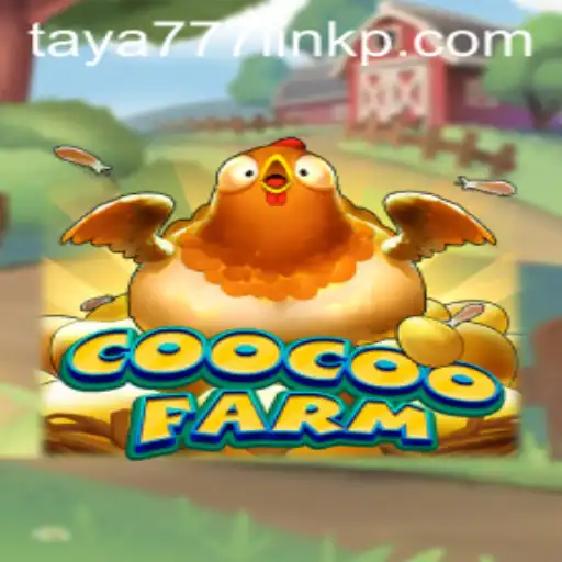 Exploring CooCooFarm: The Quirky Farming Game Taking the World by Storm