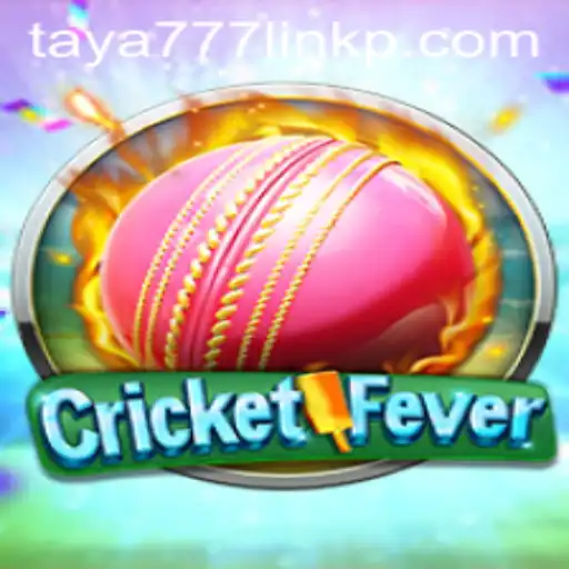 The Excitement of CricketFever and Unlocking the Power of 'taya777 link'