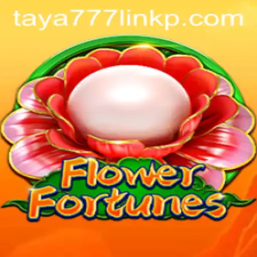 Exploring the Enchanting World of FlowerFortunes: Rules, Introduction, and More
