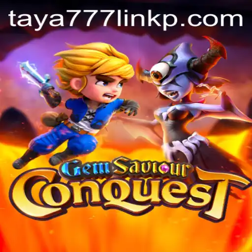 Unveiling the Excitement of GemSaviourConquest and Its Role in the Taya777 Link Phenomenon