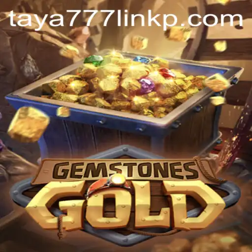 GemstonesGold: A Thrilling Adventure in Online Gaming