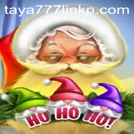 Unveiling the Enchantment of HoHoHo Game