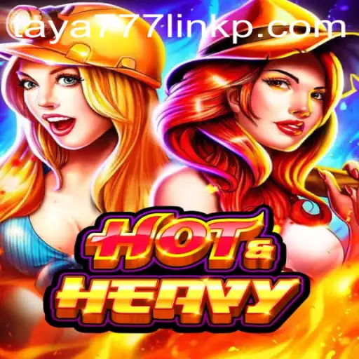 Exploring the Fascinating World of HotHeavy and the Intriguing Taya777 Link