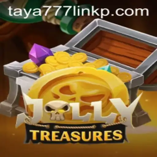 Discover the Excitement of JollyTreasures: A Thrilling Adventure Awaits