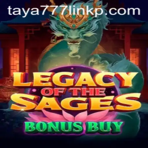 Exploring LegacyoftheSagesBonusBuy: A Deep Dive into the Game