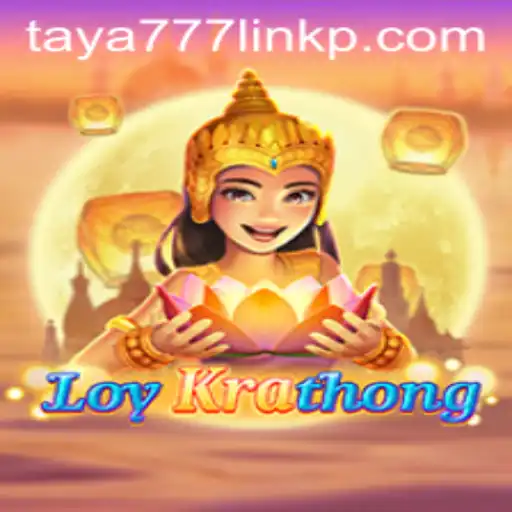 Discovering the Enchanting LoyKrathong Game