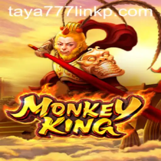 The Enchanting World of MonkeyKing: A Detailed Dive into Gameplay and Strategy
