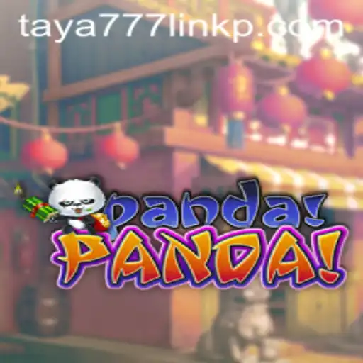 PandaPanda: A Journey into the Enchanting World of Bamboo Wonders