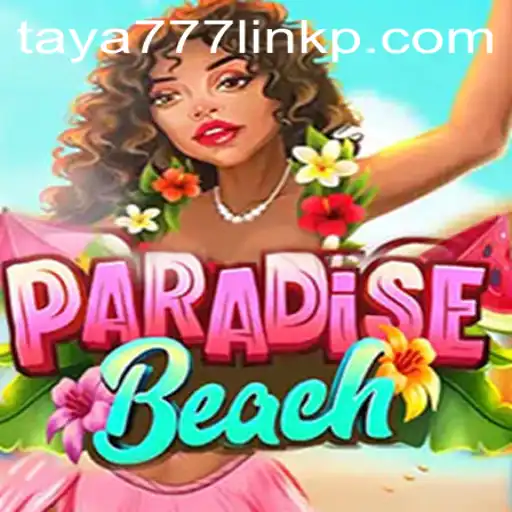 Exploring the Thrills of ParadiseBeach