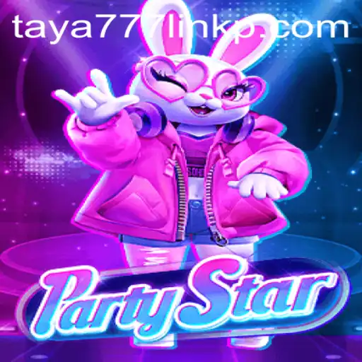PartyStar: A New Era of Social Gaming
