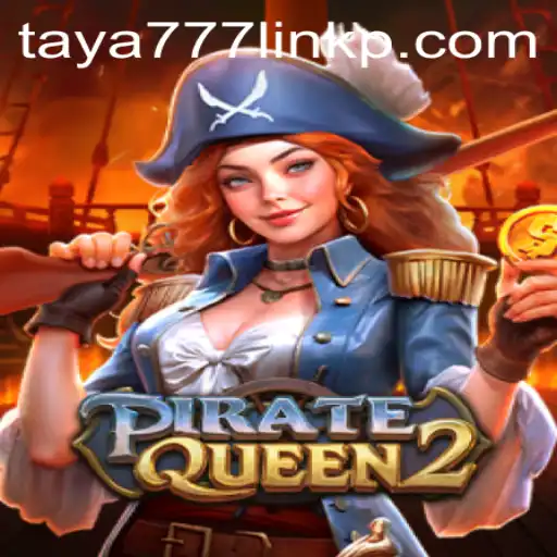 Exploring the High Seas with PirateQueen2