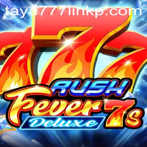 Exploring RushFever7sDeluxe: The Ultimate Gaming Experience in 2023