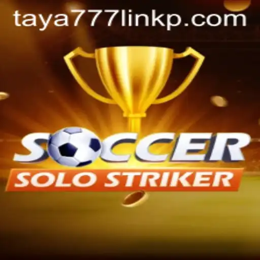 Mastering SoccerSoloStriker: Rules and Gameplay