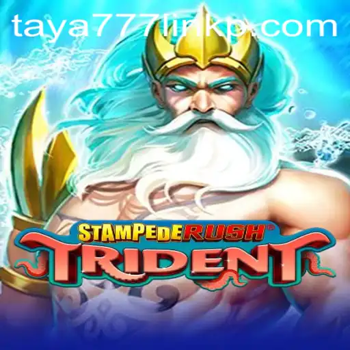 Exploring the Adventure of StempedeRushTrident: A Thrilling Game Experience