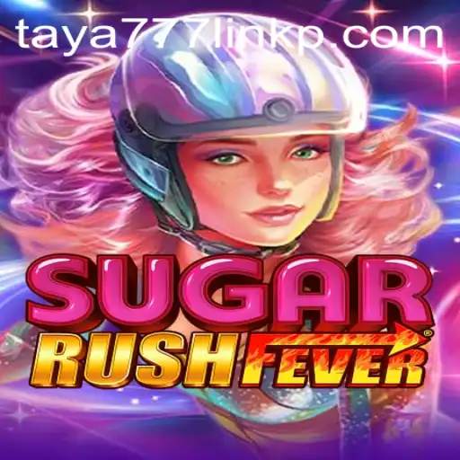 Exploring SugarRushFever and Its Thrilling Mechanics