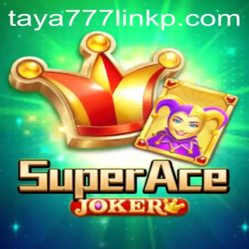 Exploring the World of SuperAceJoker: A Game Revolutionizing the Industry