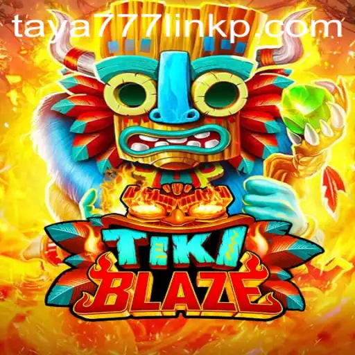 Exploring the Exciting World of TikiBlaze