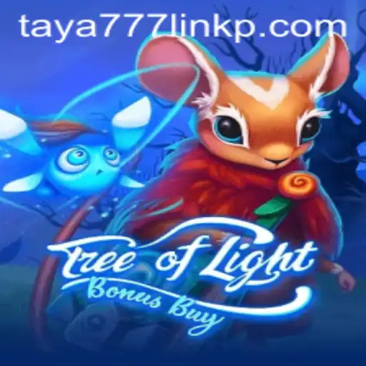 Exploring the Enchantment of TreeOfLightBonusBuy: A Comprehensive Guide