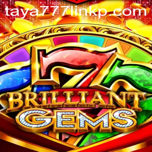 Exploring the Exciting World of BrilliantGems