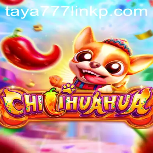 Explore the Exciting World of CHILIHUAHUA: Unveiling Gameplay and Rules