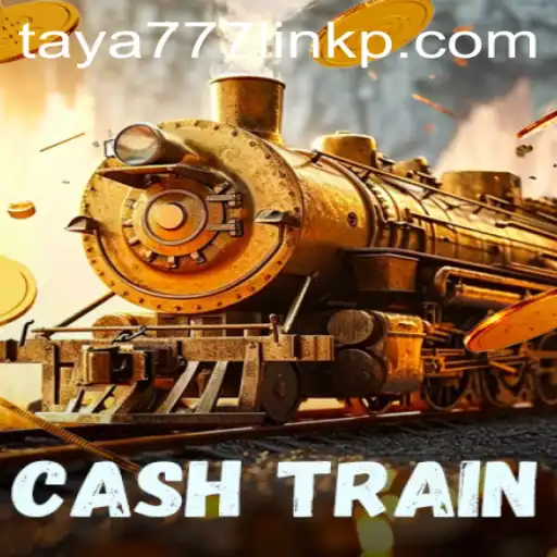 Unraveling the Exciting World of CashTrain: All You Need to Know