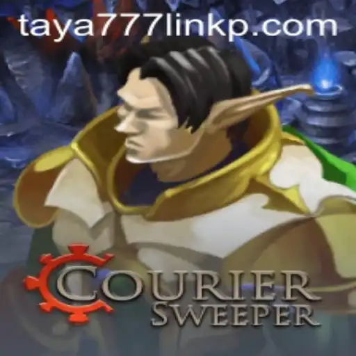 CourierSweeper: The New Wave in Gaming