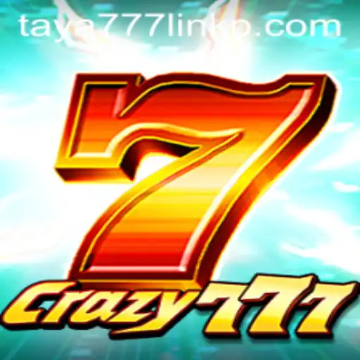 Exploring Crazy777: The Thrilling World of Digital Gaming