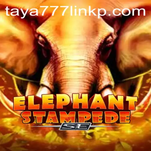 Dive into the World of ElephantStampedeSE: A Thrilling Gaming Experience