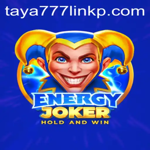 Exploring the Dynamic World of EnergyJoker: A Comprehensive Guide