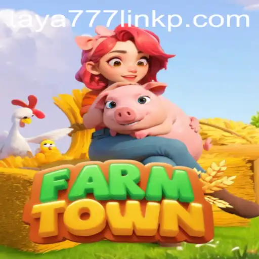 Exploring FarmTown: A Comprehensive Guide to Farming Fun and Community Engagement