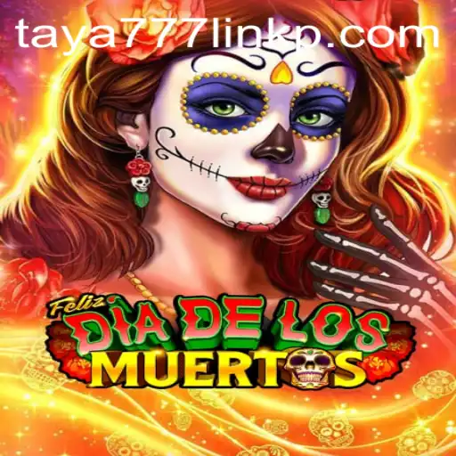 Exploring the Exciting World of FelizDiadelos: An Intriguing Game Experience
