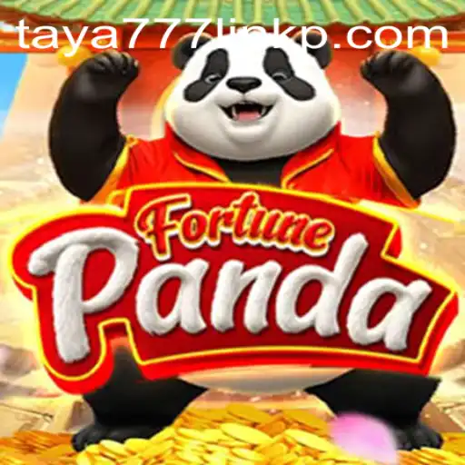 Unlocking the Mysteries of FortunePanda: A Comprehensive Guide