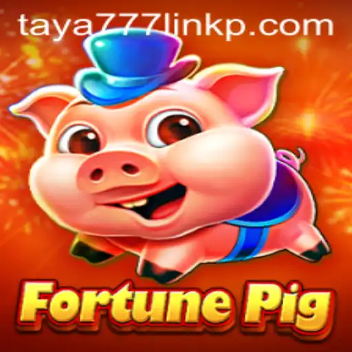 Discovering FortunePig: A Comprehensive Guide to the Exciting Game
