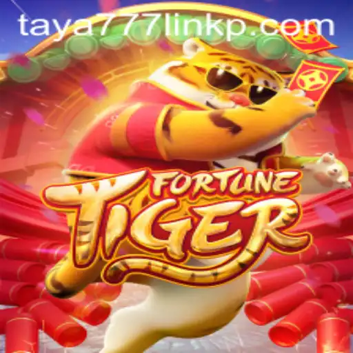 Unleashing the Fortune Tiger Experience