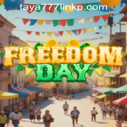 Exploring 'FreedomDay': A Guide to the Game