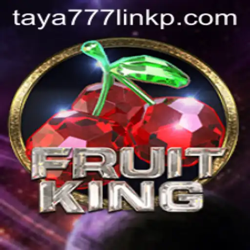 Exploring the Exciting World of FruitKing: A Comprehensive Guide