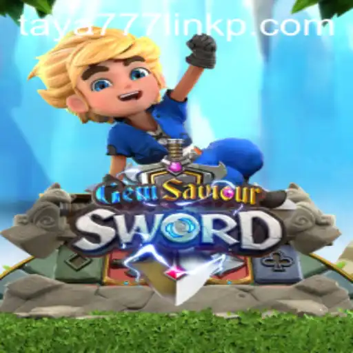 Exploring the Fantastical World of GemSaviourSword