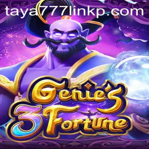 Exploring Genie3Fortune: A Modern Gaming Adventure