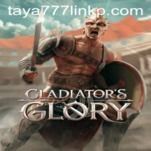 Exploring the Epic World of GladiatorsGlory: A Modern Arena for Virtual Combat