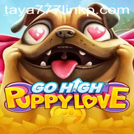 Exploring the Exciting World of GoHighPuppyLove: A Modern Gaming Experience