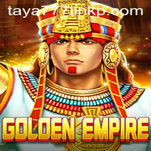Exploring the Thrills of GoldenEmpire: A New Gaming Frontier