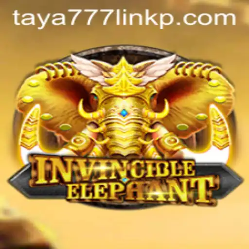 Exploring the World of InvincibleElephant: A Gamers' Paradise